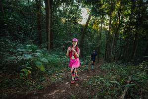 BIB: 
                            <button type="button" onclick="openModal(22537003)" class="btn btn-primary btn-sm float-right btn-popup" data-toggle="modal" data-target=".modal-high-quality">
                        <i class="fas fa-shopping-cart"></i> Add to Cart
                    </button>
                                            <button type="button" onclick="isThisMe(22537003, true)" class="btn btn-success btn-sm float-right btn-popup btn-isme hidden" data-toggle="tooltip" data-placement="bottom" title="นี่คือรูปของคุณใช่ไหม คลิกที่นี่เพื่อเอาเข้าอัลบั้ม">
                        <i class="fas fa-plus"></i> Add to album
                    </button>
                    <button type="button" onclick="isThisMe(22537003, false)" class="btn btn-warning btn-sm float-right btn-popup btn-isnotme hidden">
                        <i class="fas fa-ban"></i> Remove from album
                    </button>